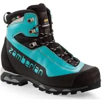 Zamberlan 2093 Brenva Goretex Rr Tursko