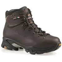 Zamberlan 996 Vioz Goretex Tursko