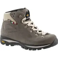 Zamberlan 333 Frida Goretex Tursko