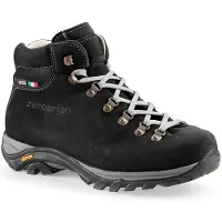 Zamberlan 320 New Trail Lite Evo Goretex Tursko