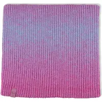 Buff Knitted & Fleece Halsvarmer
