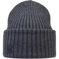 Buff Knitted Lue