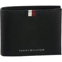 Tommy Hilfiger Am0am13342 Lommebok