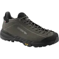 Zamberlan 217 Free Blast Goretex Tursko