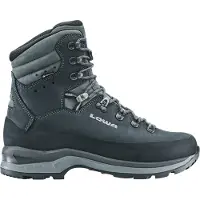 Lowa Tibet Evo Goretex Tursko