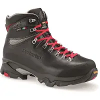 Zamberlan 1996 Vioz Lux Goretex Rr Tursko