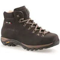 Zamberlan New Trail Lite Evo Gtx Tursko
