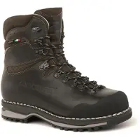 Zamberlan 1030 Sella Goretex Rr Nw Tursko