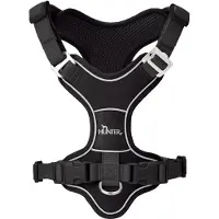 Hunter Pet Divo Up Hundesele