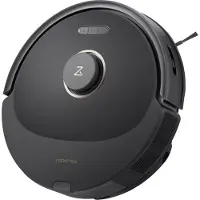 Roborock Q8 Max - Støvsuger - robotlignende - uten pose - 59 W