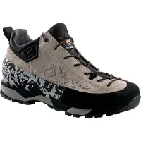 Zamberlan 215 Salathe Goretex Rr Tursko