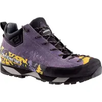 Zamberlan 215 Salthe Goretex Rr Tilnærmingssko