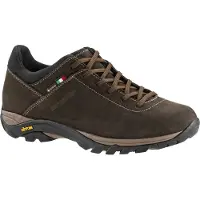 Zamberlan Commute Gtx Tursko