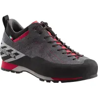 Zamberlan El Cap Rr Tilnærmingssko