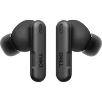 Dell Pro Plus Earbuds - EB525