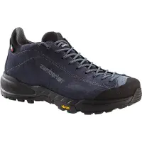 Zamberlan 217 Free Blast Suede Tursko