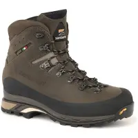 Zamberlan 960 Guide Goretex Rr Tursko
