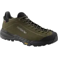 Zamberlan 217 Free Blast Goretex Tursko