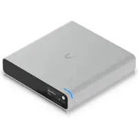Ubiquiti UniFi Cloud Key Gen2 Plus - SSD - UCK-G2-SSD-kontroller