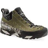 Zamberlan 215 Salathe Goretex Rr Tursko