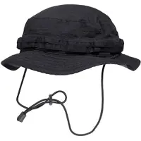 Pentagon Babylon Boonie Hatt