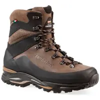 Zamberlan 966 Saguaro Goretex Rr Tursko