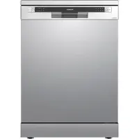 Corbero Clvm861424x Tredje Nivå Oppvaskmaskin 14 Antall Plasseringsinnstillinger