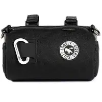 Ulac Coursier Styreveske 2.7l