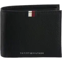 Tommy Hilfiger Am0am13340 Lommebok