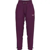 Mizuno Athletics Treningsbukse