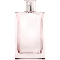 Burberry Brit Sheer de toilette 100 ml