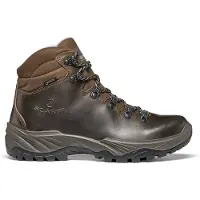 Scarpa Terra Gtx Tursko