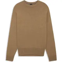 BOSS C-hercole 10274966 Genser