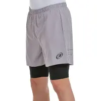 Bullpadel Meta Shorts