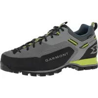 Garmont Dragontail Mnt Evo Goretex Tilnærmingssko