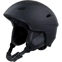 Cairn Impulse Hjelm
