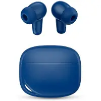 SPC 4630e Trådløse øretelefoner