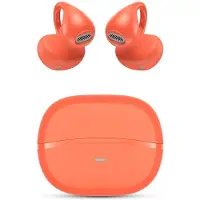 SPC 4631p Trådløse øretelefoner