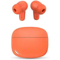 SPC 4630p Trådløse øretelefoner