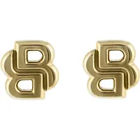 BOSS 1580562 øreringer