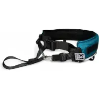 Baggen Softbelt Asera X2