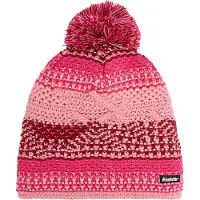 Eisbar Brock Pompon MÜ Lue