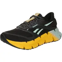 Reebok Floatzig 2 Treningssko