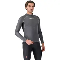 Castelli Flanders 2 Langarmet Baselag