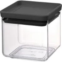 Brabantia 122309 Krukke