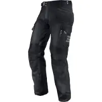 Shot Racetech Off-road Bukser