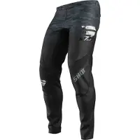 Shot Contact Tactic Off-road Bukser