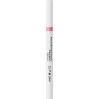 wet n wild Perfect Pout Lip Liner Stain I'm Blushing