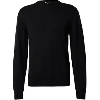 G-Star Premium Core Genser