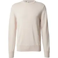 G-Star Premium Core Genser